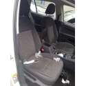 VOLKSWAGEN GOLF VII LIM.