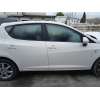 seat ibiza iv (6j5, 6p1) del año 2009