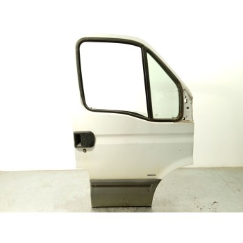 PUERTA DELANTERA DERECHA 99969025 