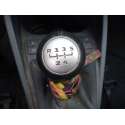 SEAT IBIZA IV SC (6J1, 6P5)