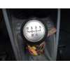 seat ibiza iv sc (6j1, 6p5) del año 2010