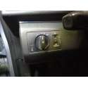 MERCEDES-BENZ CLASE B SPORTS TOURER (W245)