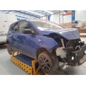 HYUNDAI I10 II (BA, IA)