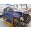 hyundai i10 ii (ba, ia) del año 2019