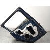Recambio de puerta trasera izquierda para peugeot 2008 i (cu_) 1.2 puretech 82 referencia OEM IAM 9802969780  