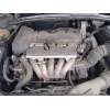 volvo v70 familiar del año 2001