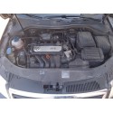 VOLKSWAGEN PASSAT B6 (3C2)