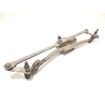 MOTOR LIMPIA DELANTERO 7200535 61617200510 405154