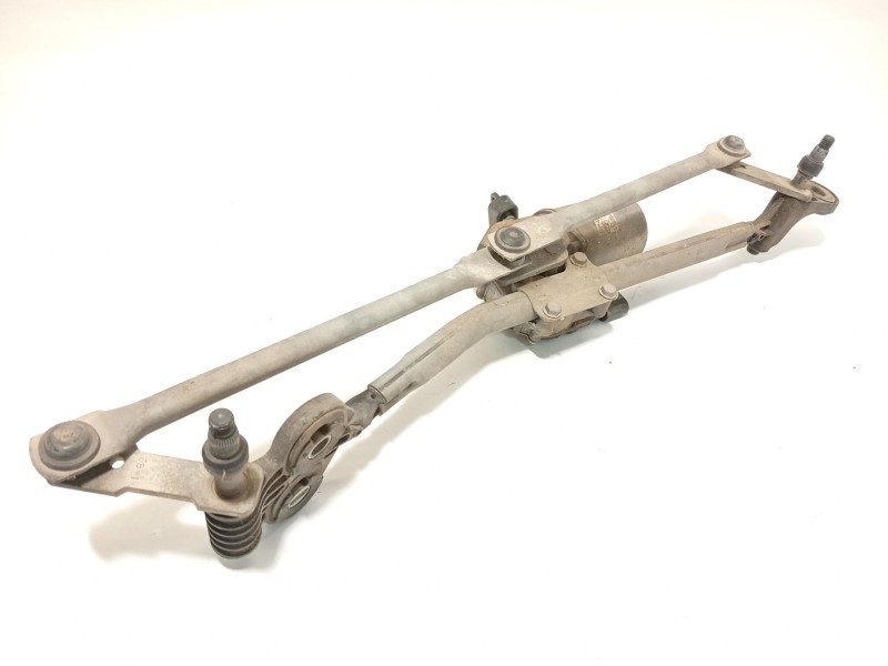 MOTOR LIMPIA DELANTERO 7200535 61617200510 405154