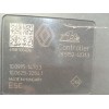 Recambio de abs para renault talisman intens referencia OEM IAM 476604349R 28515242313 10022007284