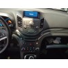 chevrolet orlando (j309) del año 2011