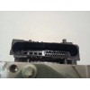 Recambio de abs para dacia sandero 1.6 referencia OEM IAM 476604621R 0265801018 0265232718