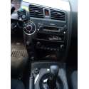 SSANGYONG KYRON