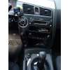 ssangyong kyron del año 2008