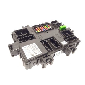 Recambio de centralita confort para ford ka+ 1.2 ti-vct cat referencia OEM IAM GU5T14B476EBE  A2C75518202