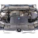 BMW SERIE 3 BERLINA (E90)