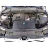 bmw serie 3 berlina (e90) del año 2009