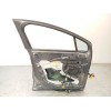Recambio de puerta delantera izquierda para peugeot 5008 (0u_, 0e_) 1.6 hdi referencia OEM IAM 9002AR  