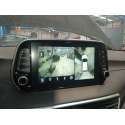 HYUNDAI TUCSON (TL, TLE)