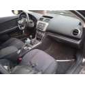 MAZDA 6 HATCHBACK (GH)