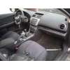 mazda 6 hatchback (gh) del año 2010