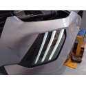 PEUGEOT 208 II (UB_, UP_, UW_, UJ_)
