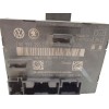 Recambio de modulo confort para volkswagen sharan (7n1) 2.0 tdi referencia OEM IAM 7N0959794E  