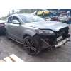audi q7 (4l) del año 2009