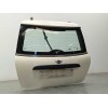 Recambio de porton trasero para bmw mini (r56) one referencia OEM IAM 41002752015 51622753757 