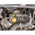 RENAULT CAPTUR I (J5_, H5_)