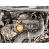 renault captur i (j5_, h5_) del año 2013