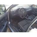 AUDI A4 BERLINA (8E)