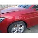 SEAT LEON (KL1, KLG)