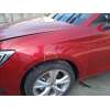 seat leon (kl1, klg) del año 2024
