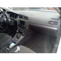 VOLKSWAGEN GOLF VII LIM.