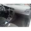 volkswagen golf vii lim. del año 2013
