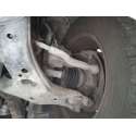 TOYOTA VERSO (_R2_)