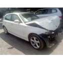 BMW SERIE 1 BERLINA (E81/E87)