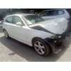 bmw serie 1 berlina (e81/e87) del año 2009