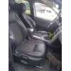 land rover discovery sport del año 2015