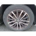 VOLVO V40 HATCHBACK (525)
