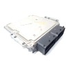 Recambio de centralita motor uce para kia cee´d drive referencia OEM IAM 391402A860  0281032115