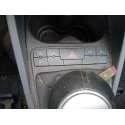 SEAT IBIZA IV SC (6J1, 6P5)