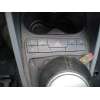seat ibiza iv sc (6j1, 6p5) del año 2010
