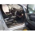 MERCEDES-BENZ CLASE B SPORTS TOURER (W245)