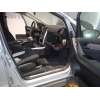 mercedes-benz clase b sports tourer (w245) del año 2007