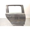Recambio de puerta trasera derecha para peugeot 5008 (0u_, 0e_) 1.6 hdi referencia OEM IAM 9008V7 9008X9 
