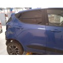 HYUNDAI I10 II (BA, IA)
