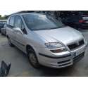FIAT ULYSSE (179_)