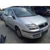 fiat ulysse (179_) del año 2003